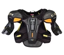 Ščitnik za ramena CCM Tacks AS-V PRO Senior