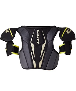 Ščitnik za ramena CCM Tacks AS-V PRO Youth