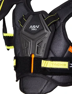 Ščitnik za ramena CCM Tacks AS-V PRO Youth