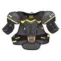 Ščitnik za ramena CCM Tacks XF Junior S