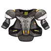 Ščitnik za ramena CCM Tacks XF PRO Junior L