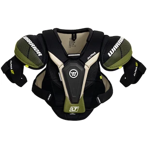 Ščitnik za ramena Warrior Alpha Lite Senior L