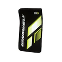 Ščitnik za učilni hokej WinnWell  Street Hockey GX6 Junior