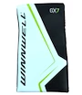 Ščitnik za učilni hokej WinnWell  Street Hockey GX7  Senior za desno roko (običajno)
