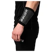 Ščitnik za zapestje Bauer  Cut Resistant Grey