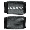 Ščitnik za zapestje Bauer  Cut Resistant Grey