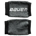 Ščitnik za zapestje Bauer  Cut Resistant Grey