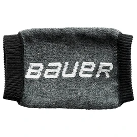 Ščitnik za zapestje Bauer Cut Resistant Grey