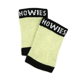 Ščitnik za zapestje Howies Cut-Resistant Senior