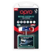 Ščitnik za zobe Opro  INSTANT CUSTOM FIT SK Senior