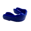 Ščitnik za zobe SAFEJAWZ  Intro Series Blue Junior