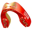 Ščitnik za zobe SAFEJAWZ  Marvel Iron Man Senior