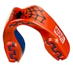 Ščitnik za zobe SAFEJAWZ  Marvel Spider Man Senior