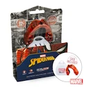 Ščitnik za zobe SAFEJAWZ  Marvel Spider Man Senior