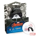 Ščitnik za zobe SAFEJAWZ  Marvel The Black Panther Junior
