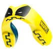 Ščitnik za zobe SAFEJAWZ  Marvel Wolverine Senior