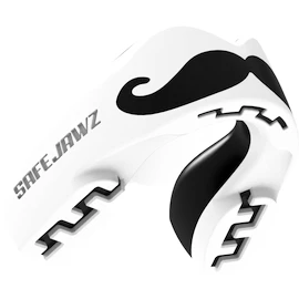 Ščitnik za zobe SAFEJAWZ Mo Junior