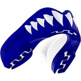 Ščitnik za zobe SAFEJAWZ Shark