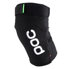 Ščitniki POC Joint VPD 2.0 Knee Uranium Black