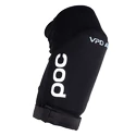 Ščitniki POC  Joint VPD Air Elbow Uranium Black
