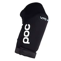 Ščitniki POC  Joint VPD Air Elbow Uranium Black XL