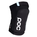 Ščitniki POC  Joint VPD Air Knee Uranium Black