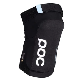 Ščitniki POC Joint VPD Air Knee Uranium Black