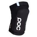 Ščitniki POC  Joint VPD Air Knee Uranium Black XS