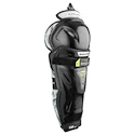 Ščitniki za golenico Bauer Vapor 3X LE Junior 11 palcev