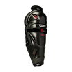 Ščitniki za golenico Bauer Vapor 3X Pro Intermediate