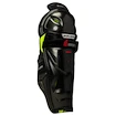 Ščitniki za golenico Bauer Vapor 3X Pro Junior 11 palcev