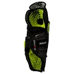 Ščitniki za golenico Bauer Vapor 3X Pro Junior