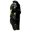 Ščitniki za golenico Bauer Vapor 3X Pro Junior