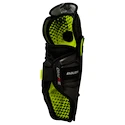 Ščitniki za golenico Bauer Vapor 3X Pro Junior