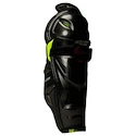 Ščitniki za golenico Bauer Vapor 3X Pro Junior