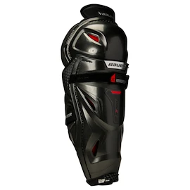 Ščitniki za golenico Bauer Vapor 3X Pro Senior