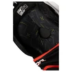 Ščitniki za golenico Bauer Vapor FLY40 Senior