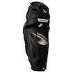 Ščitniki za golenico Bauer Vapor FLY40 Senior
