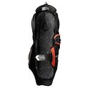 Ščitniki za golenico Bauer Vapor FLY40 Senior
