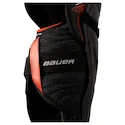 Ščitniki za golenico Bauer Vapor FLY40 Senior
