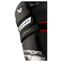 Ščitniki za golenico Bauer Vapor FLY40 Senior