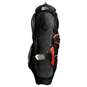Ščitniki za golenico Bauer Vapor FLY40 Senior
