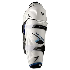 Ščitniki za golenico Bauer Vapor FLYLITE Intermediate