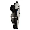 Ščitniki za golenico Bauer Vapor FLYLITE Senior