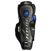 Ščitniki za golenico Bauer Vapor FLYLITE Senior