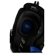 Ščitniki za golenico Bauer Vapor FLYLITE Senior