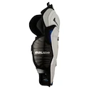Ščitniki za golenico Bauer Vapor FLYLITE Senior