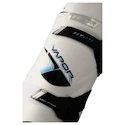 Ščitniki za golenico Bauer Vapor FLYLITE Senior