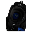 Ščitniki za golenico Bauer Vapor FLYLITE Senior