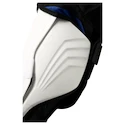 Ščitniki za golenico Bauer Vapor FLYLITE Senior